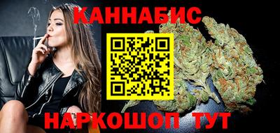 прущие крисы Нягань